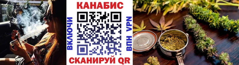 Шишки марихуана ГИДРОПОН  Судак 